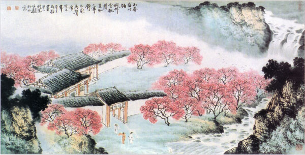 �������ж���һƬ�һ�Դ