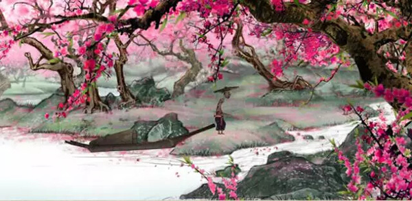 �������ж���һƬ�һ�Դ