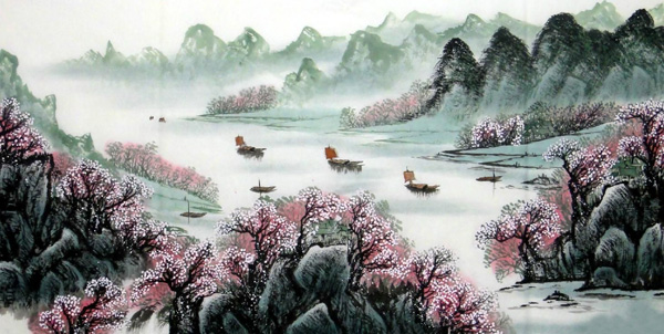 �������ж���һƬ�һ�Դ