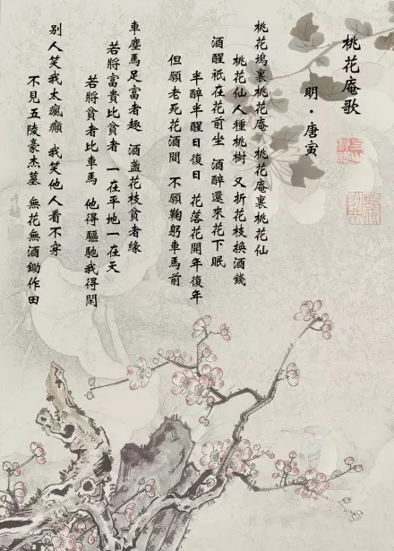 �������ж���һƬ�һ�Դ