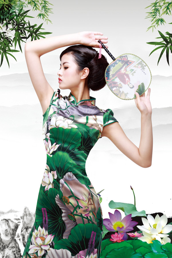 �ɶ��ׄ����۸߼�����