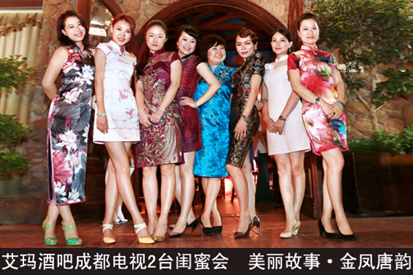 �ɶ��ׄ����۸߼�����