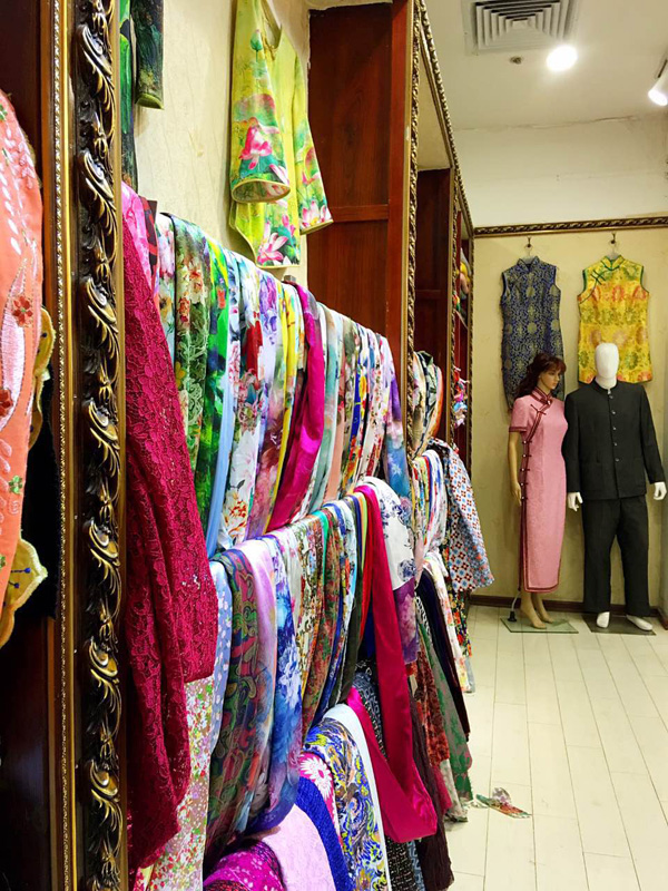 ���(y��ng)�Ϟ����