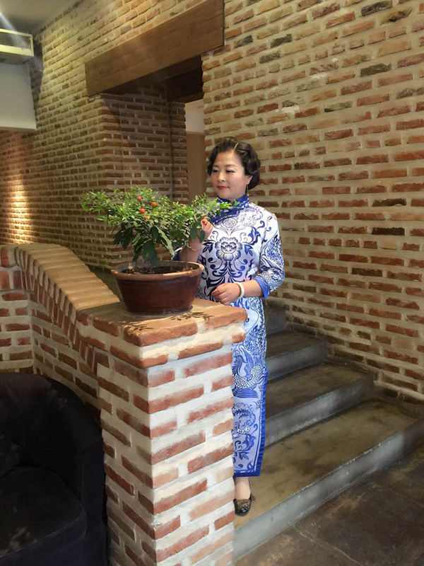 ���(y��ng)�Ϟ����