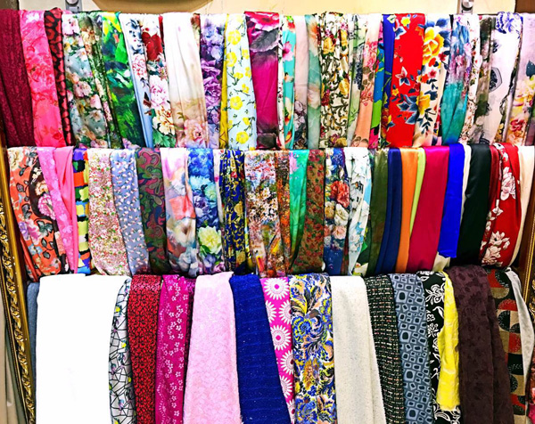 ���(y��ng)�Ϟ����