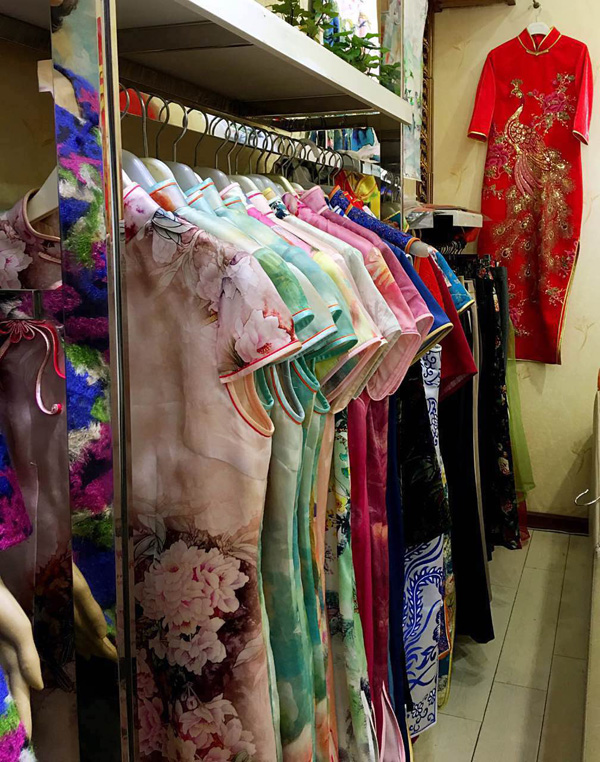 ���(y��ng)�Ϟ����