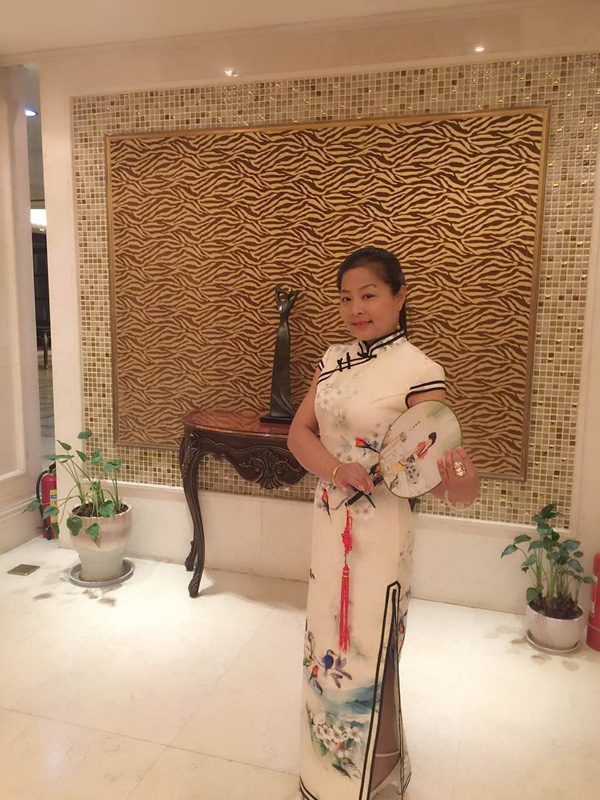 ���(y��ng)�Ϟ����