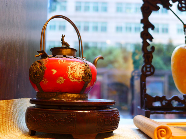 �ɶ��t�o���۵�