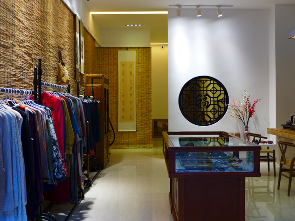 �ɶ��t�o���۵�