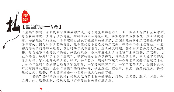 �ɶ��t�o���۵�