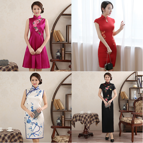 ��������Ş��