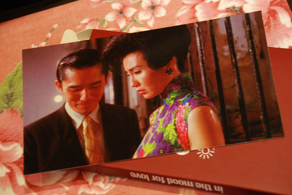 �������۲��ô���