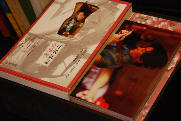 �������۲��ô���