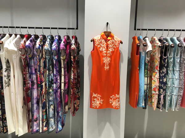 �Ϻ��C�����۵�