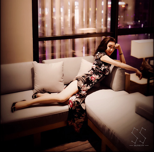 ����ͮ�OӋ���۵�