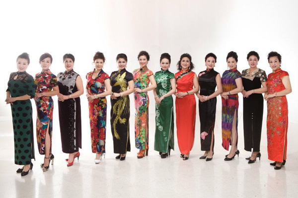 ����ͮ�OӋ���۵�