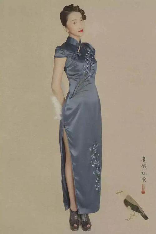 ����ͮ�OӋ���۵�