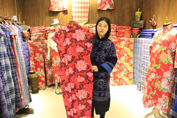 ���������� �Ҵ����������@������