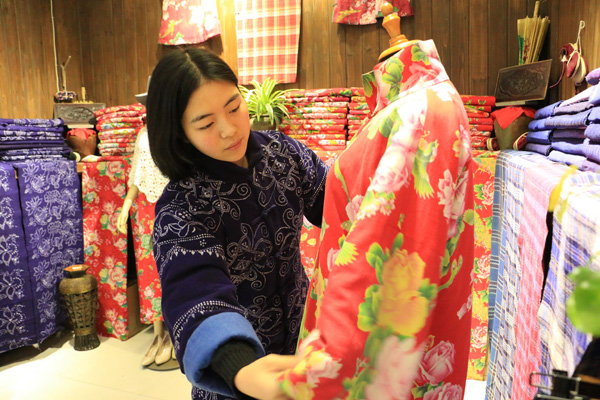 ���������� �Ҵ����������@������