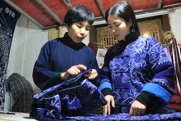 ���������� �Ҵ����������@������