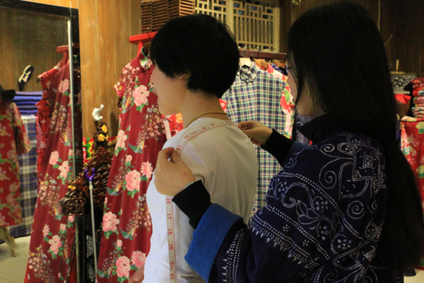 ���������� �Ҵ����������@������