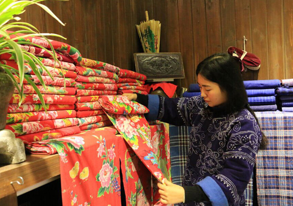 ���������� �Ҵ����������@������