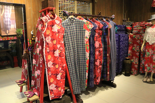 ���������� �Ҵ����������@������