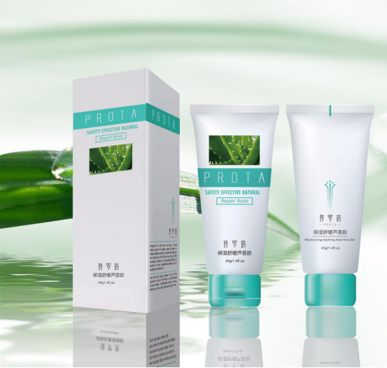 ���_��ProTa�ƌW(xu��)�o(h��)�w�n�ã��ǱȌ����Ď�(k��)�����J�C