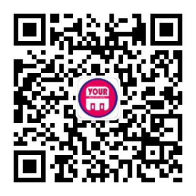 ���_��ProTa�ƌW(xu��)�o(h��)�w�n�ã��ǱȌ����Ď�(k��)�����J�C