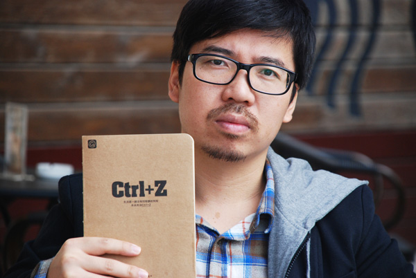 �A�ǾW���T��ľ���һ߅���B������һ߅���B�i��