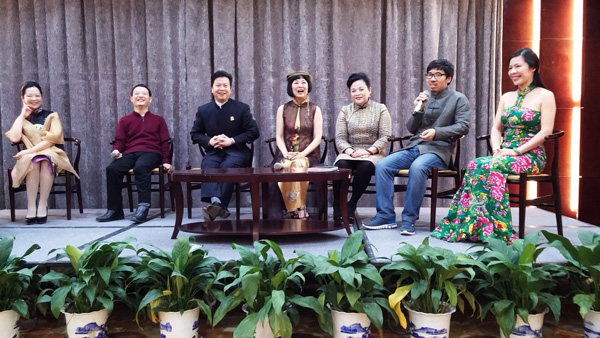 �A�ǾW���T��ľ���һ߅���B������һ߅���B�i��