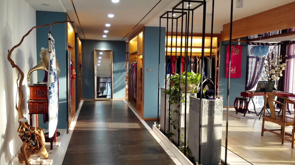 ʯ���f�������K�C������ʽ���¸߶˶��ƕ���