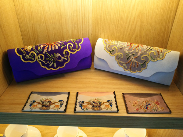 ʯ���f�������K�C������ʽ���¸߶˶��ƕ���