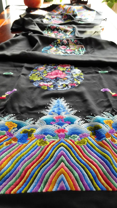 ʯ���f�������K�C������ʽ���¸߶˶��ƕ���