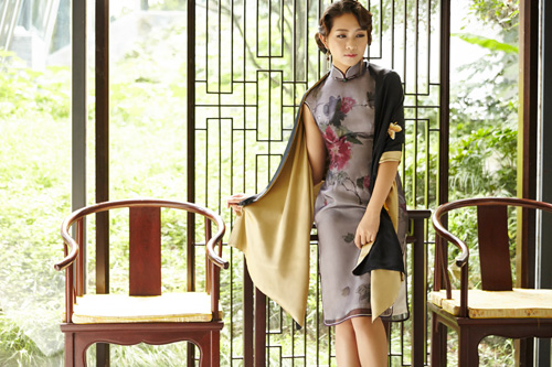 ������¡.���������۵�