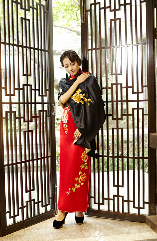 ������¡.���������۵�