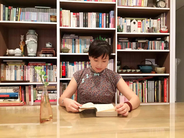 ����f | ���۵�ԩ��