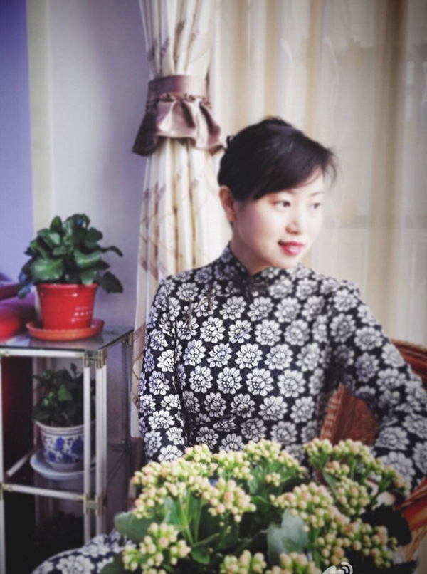 ����f | ���۵�ԩ��