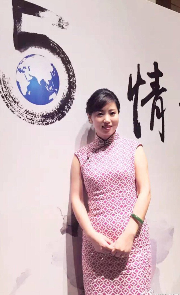 ����f | ���۵�ԩ��