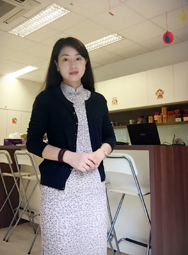 ����f | ���۵�ԩ��