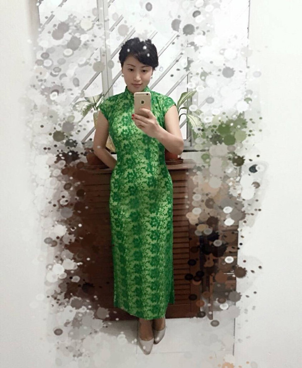 ����f | ���۵�ԩ��