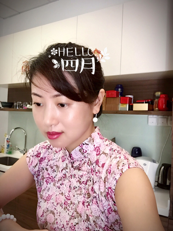 ����f | ���۵�ԩ��