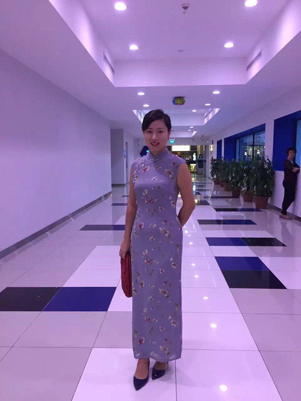 ����f | ���۵�ԩ��