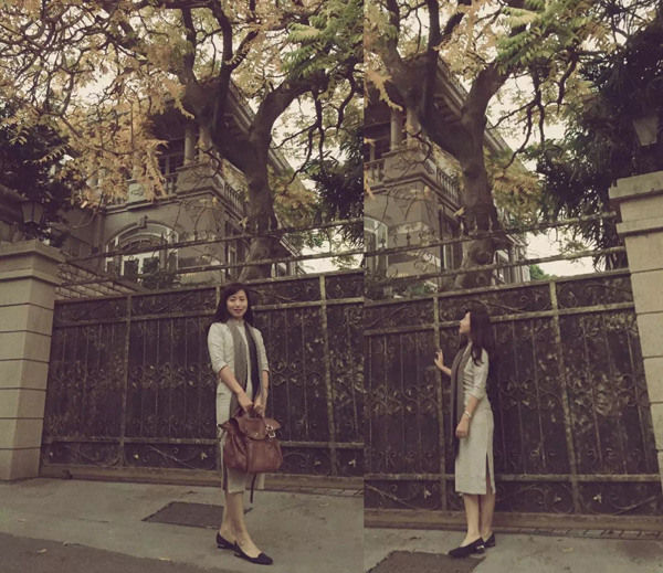 ����f | ���۵�ԩ��