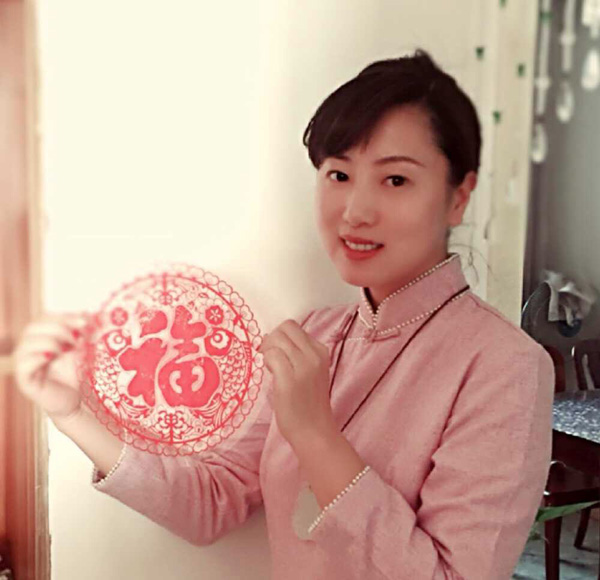 ����f | ���۵�ԩ��