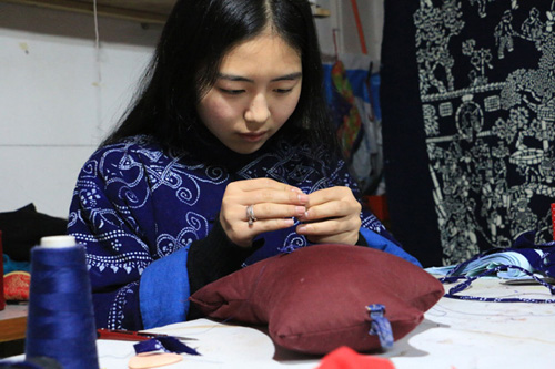 ���죬�қQ�������������� 