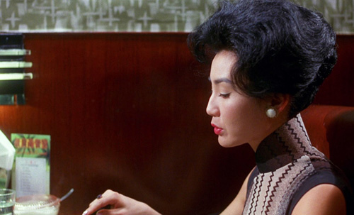 ���죬�қQ�������������� 