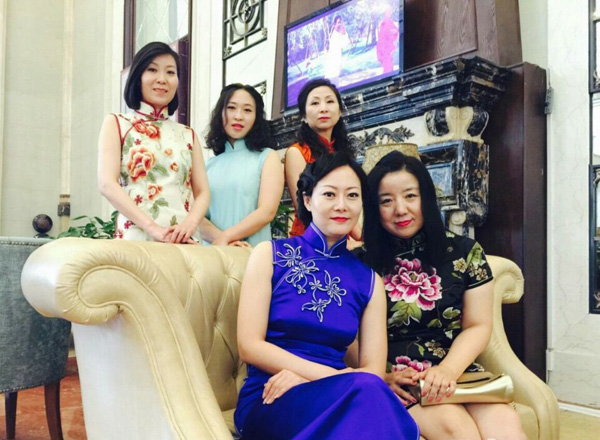 ���^������˽��ӆ�u