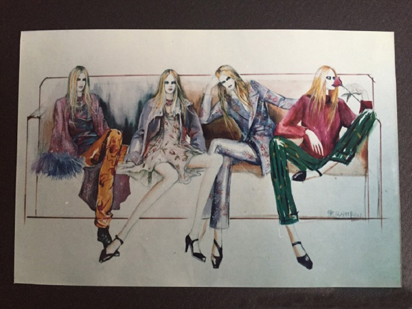 �o�a���L���۶���