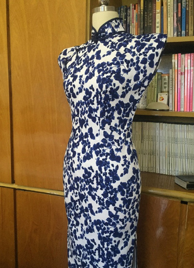 �o�a���L���۶���